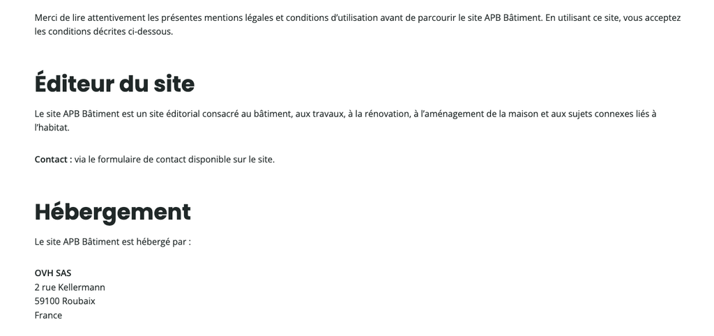Capture decran 2026 09 08 a 10.50.54