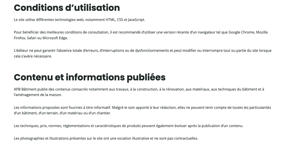 Capture decran 2026 09 08 a 10.51.04