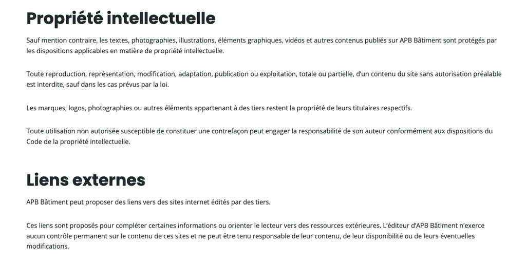 Capture decran 2026 09 08 a 10.51.23