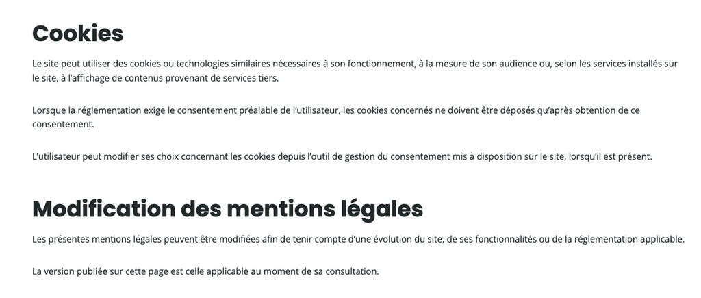 Capture decran 2026 09 08 a 10.52.02